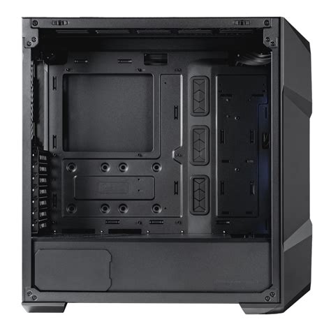 masterbox|Master Box .